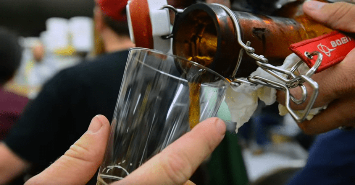TOtimes Movies: BREWMANCE – for the love of beer making