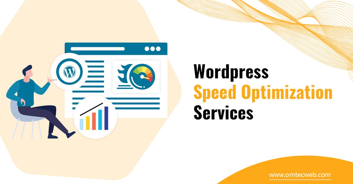 WordPress Speed Optimization 1 WordPress Speed Optimization