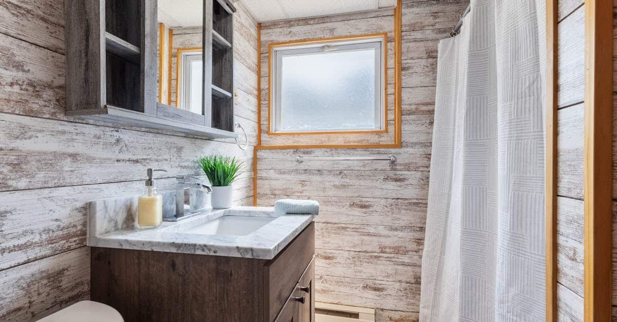  brisbane home improvement services