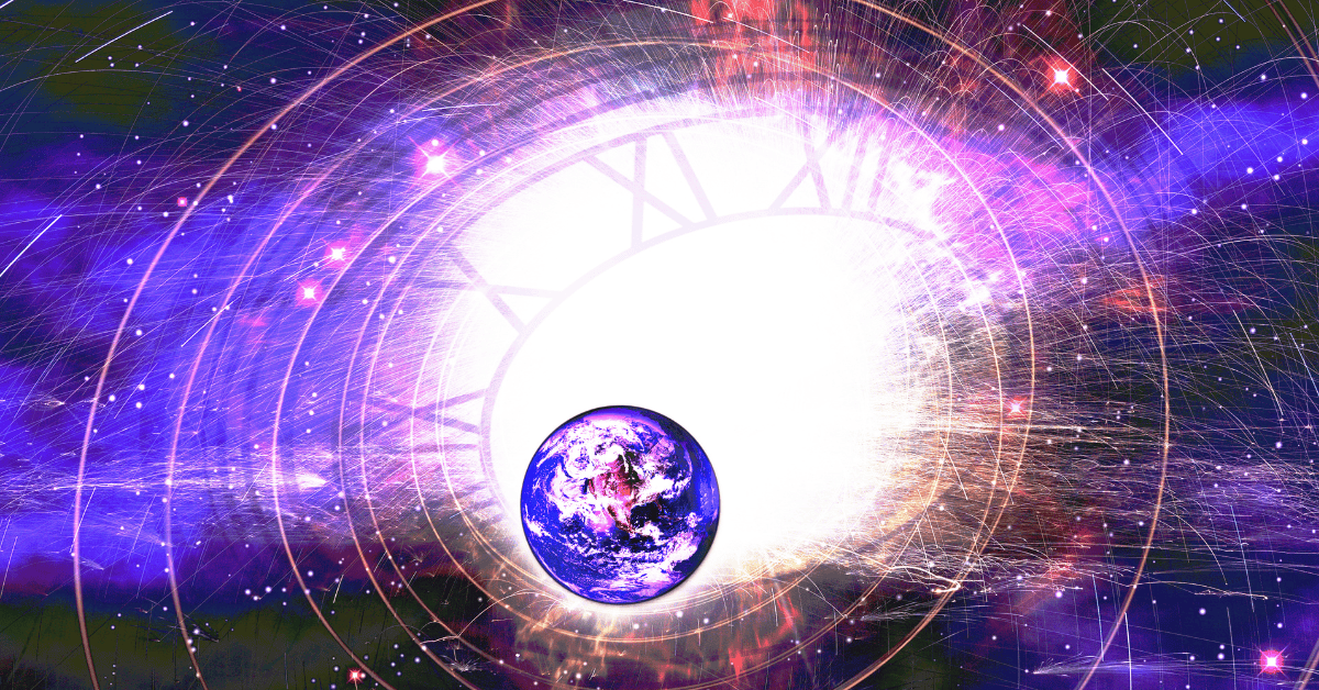 How much should we focus on the Bible’s prophecies about the end times?