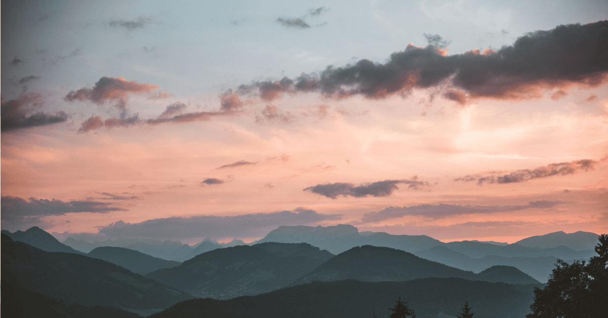 How to have peace - Church NH