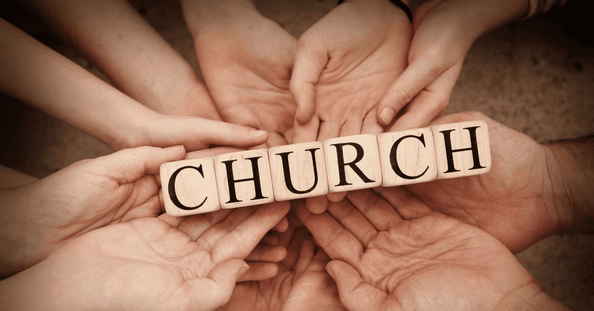 Why Church Attendance Matters (But Not For The Reasons You Think)- Center Barnstead Christian Church (1)