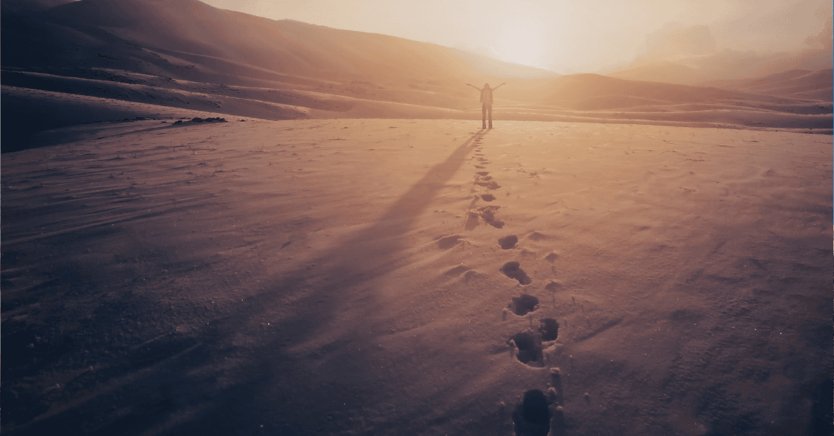 Something So Simple Blog Featured Image