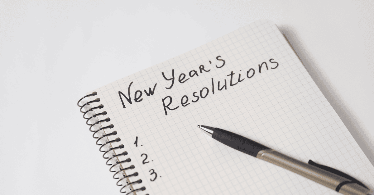 The Danger of Repeating Last Year - Blog Post