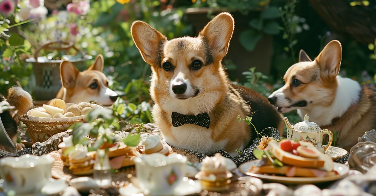 teacup chihuahuas in beverly hills are they worth it