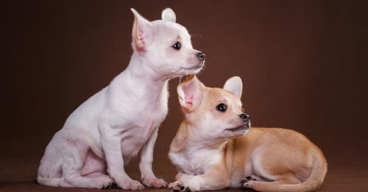 rat terrier chihuahua mixcomplete breed guide & care tips
