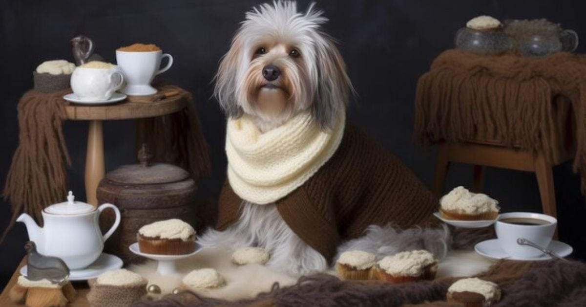 teacup yorkie (2)