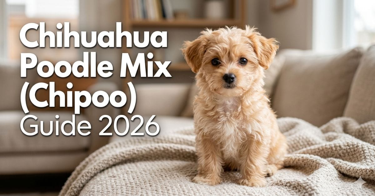 chihuahua poodle mix (1)