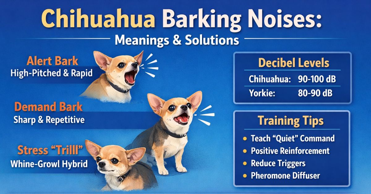 interactive soundboard strategy (trust building method) (2)