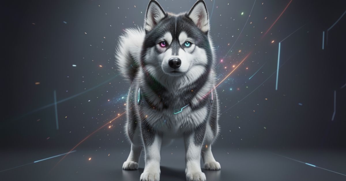 chihuahua husky mixcomplete guide for dog lovers (3)