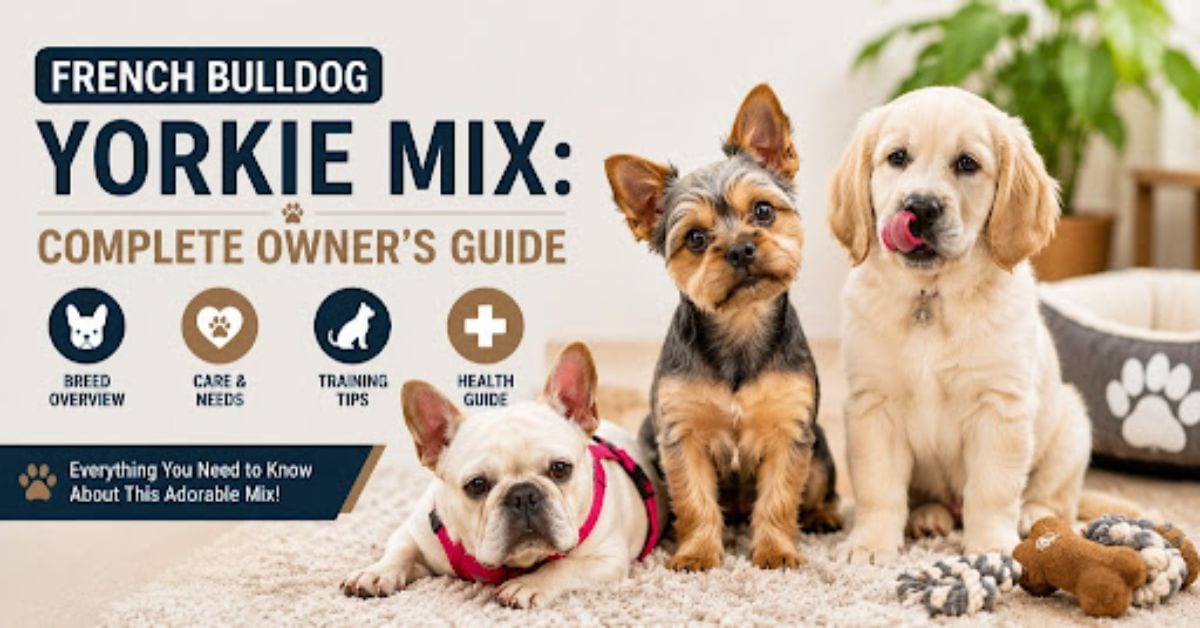 french bulldog yorkie mix.jpg