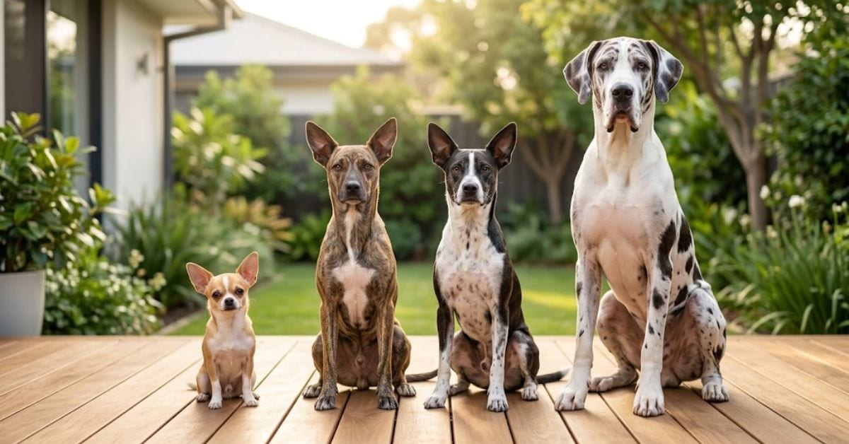 chihuahua great dane mix complete guide to size, care & health