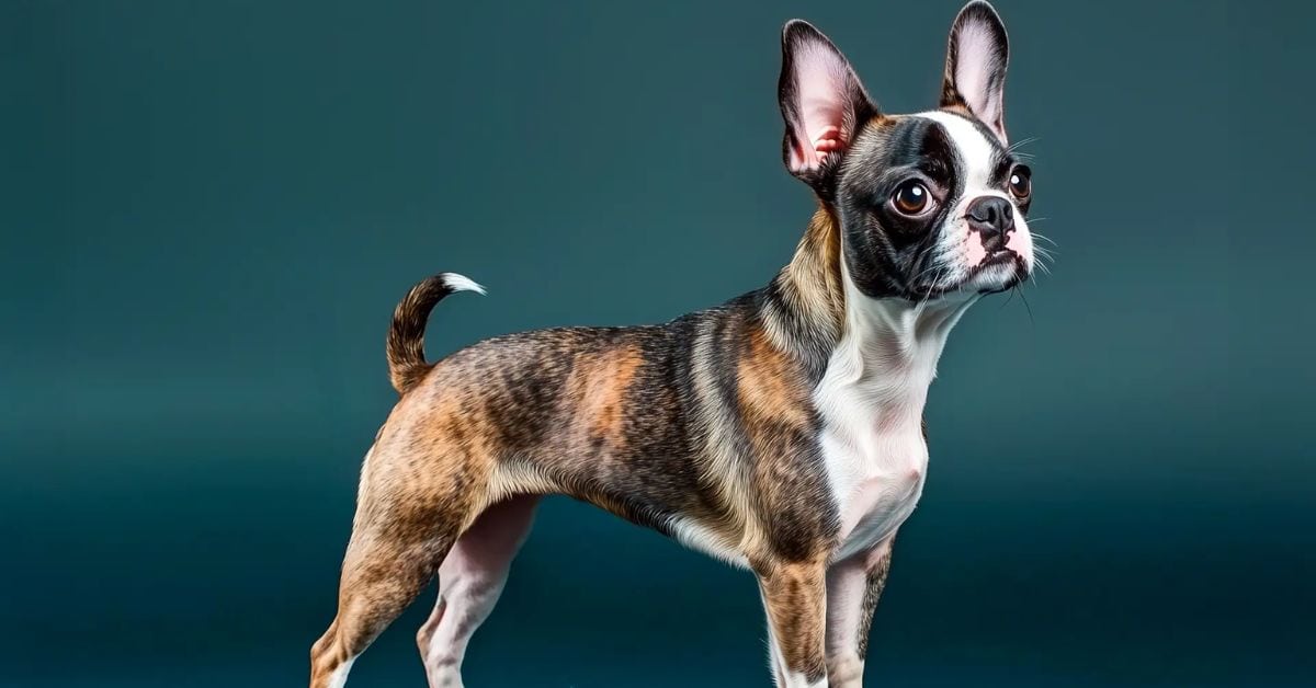 Frenchie Chihuahua Mix: Complete Guide to Size, Care & Health