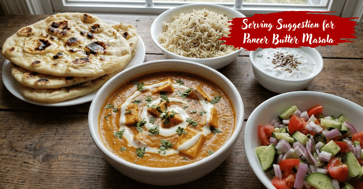 Serving-Suggestion-for-Paneer-Butter-Masala