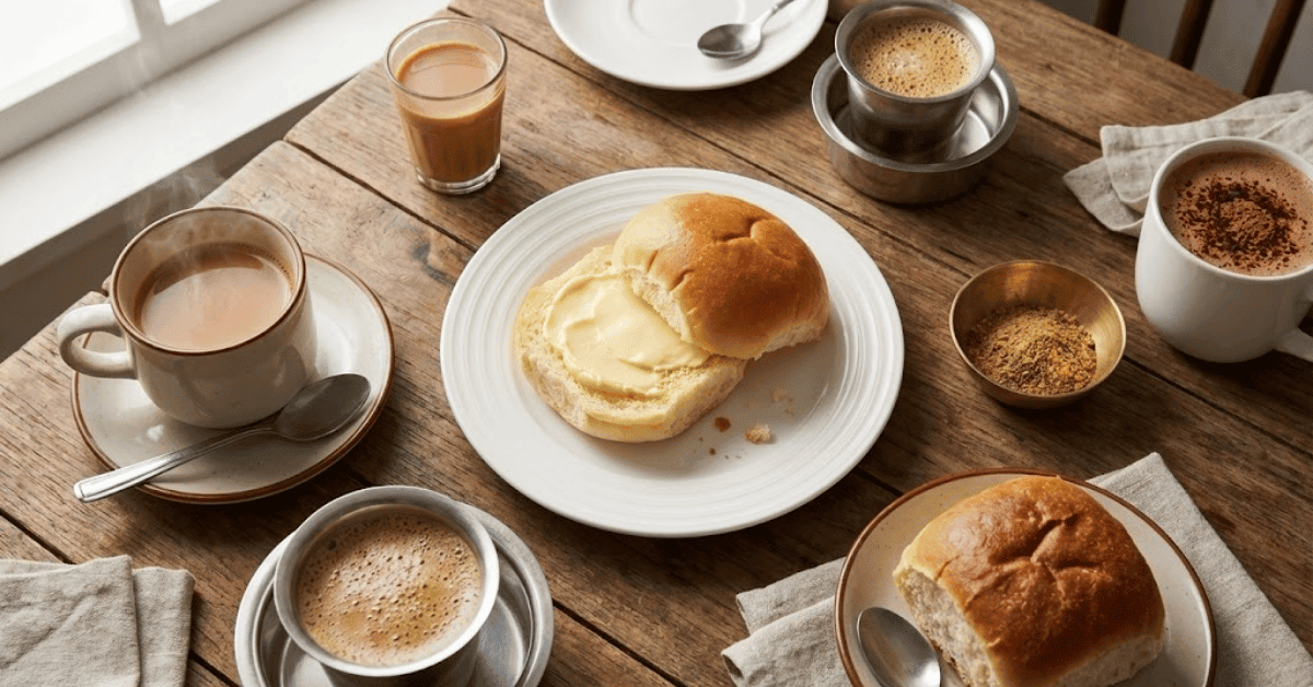 Serving-option-with-bun-maska