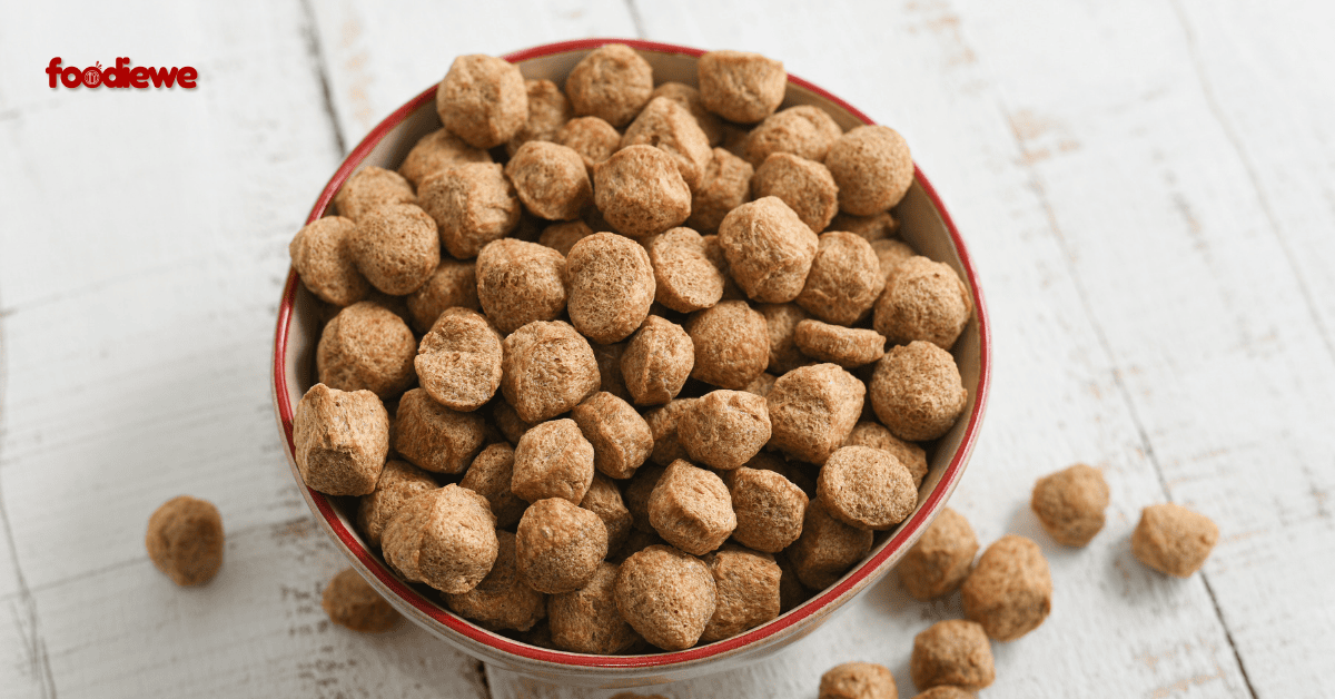 Soya-Chunks-Health-Benefits