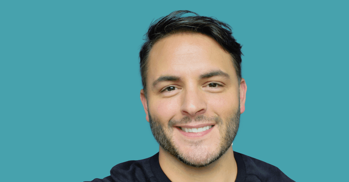 154: Vinnie Potestivo’s Podcast Visibility Strategy: How to Get Discovered Without Chasing Trends