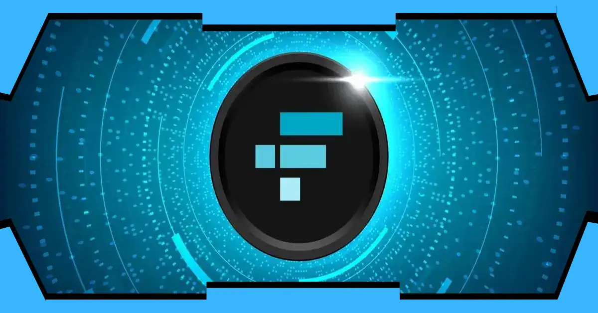 FTX Token (FTT) Price