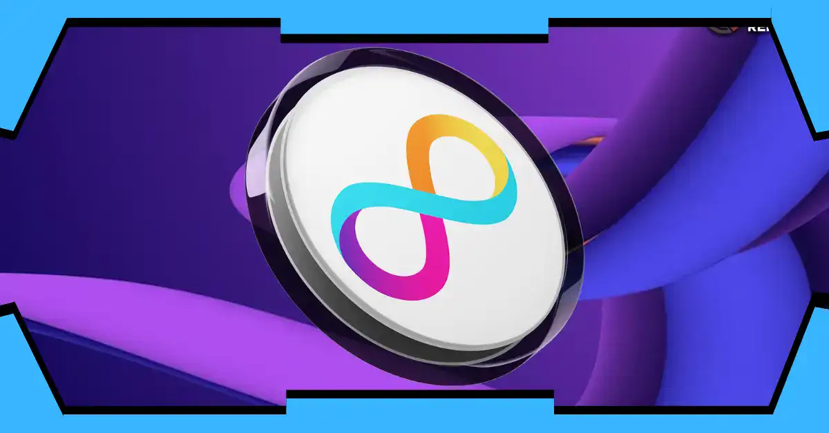 ICP Price