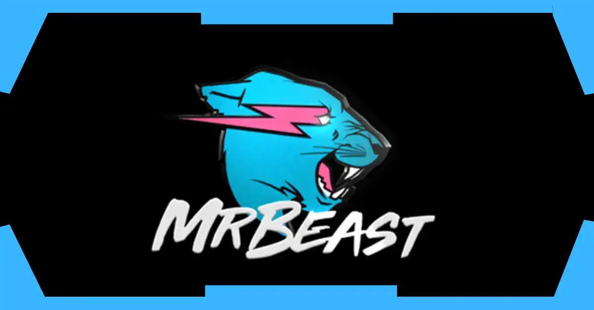 MrBeast Crypto