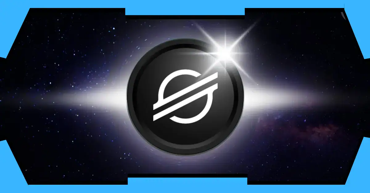 XLM Price