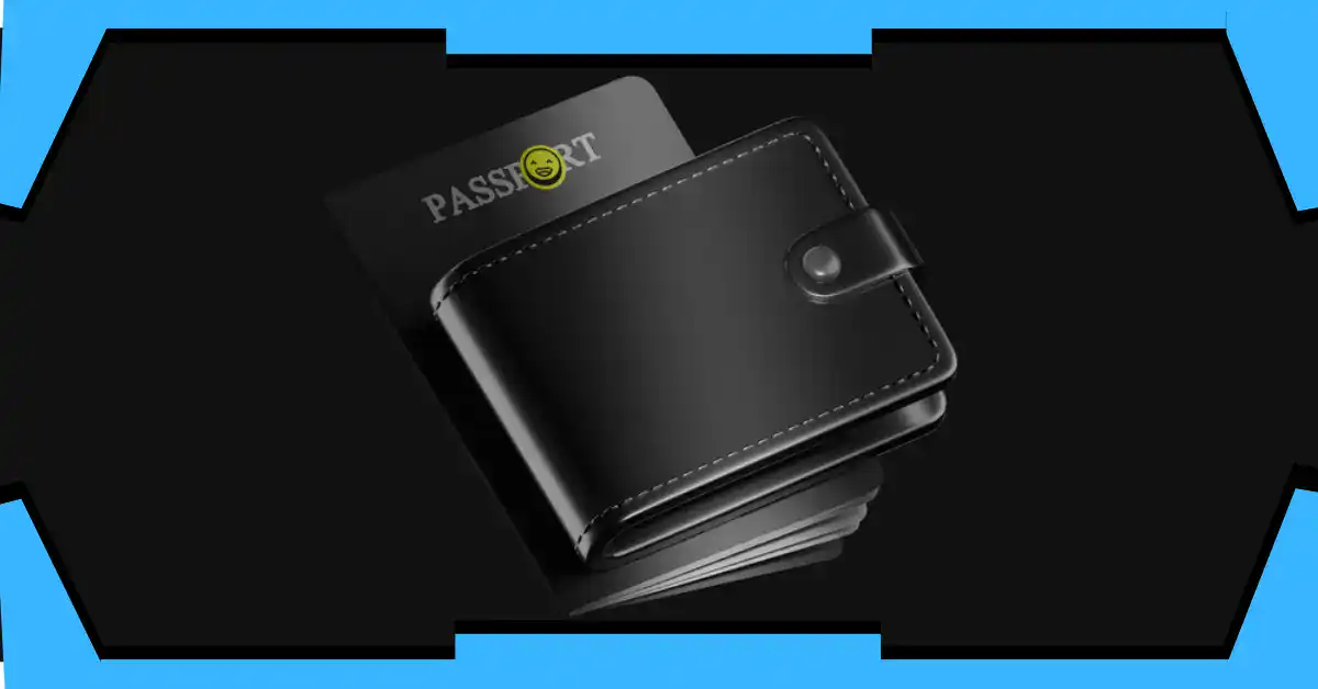 _crypto wallet without KYC