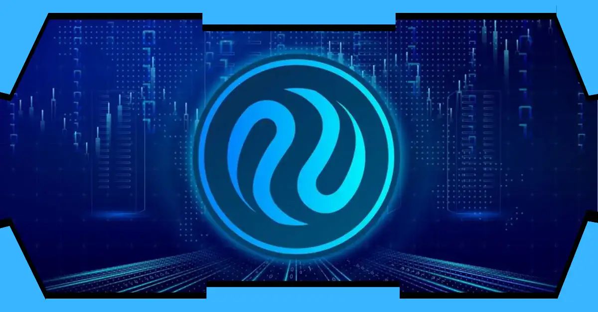 Injective Crypto Price
