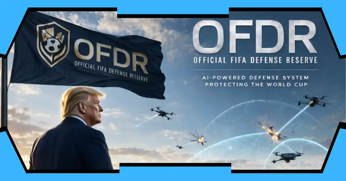 OFDR crypto price