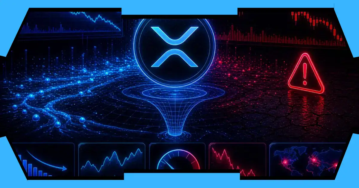 XRP Price