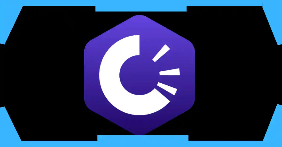 TRAC Crypto