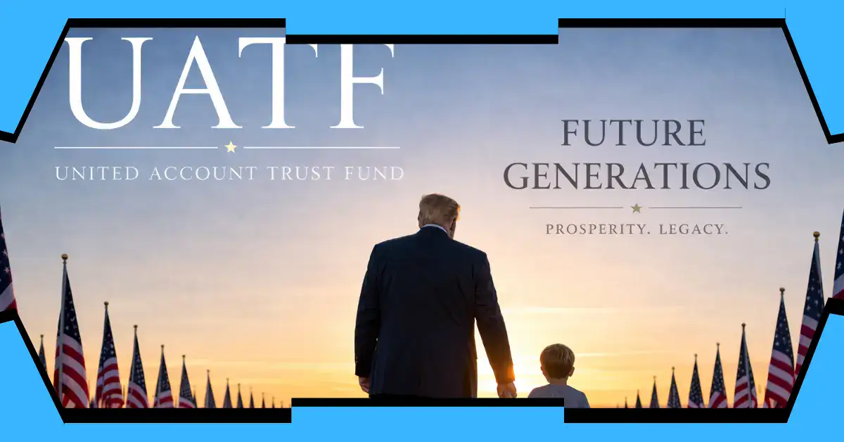 UATF crypto price