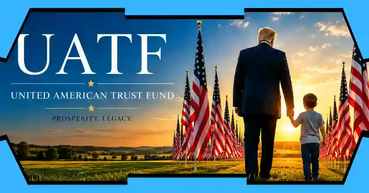 UATF Crypto Price
