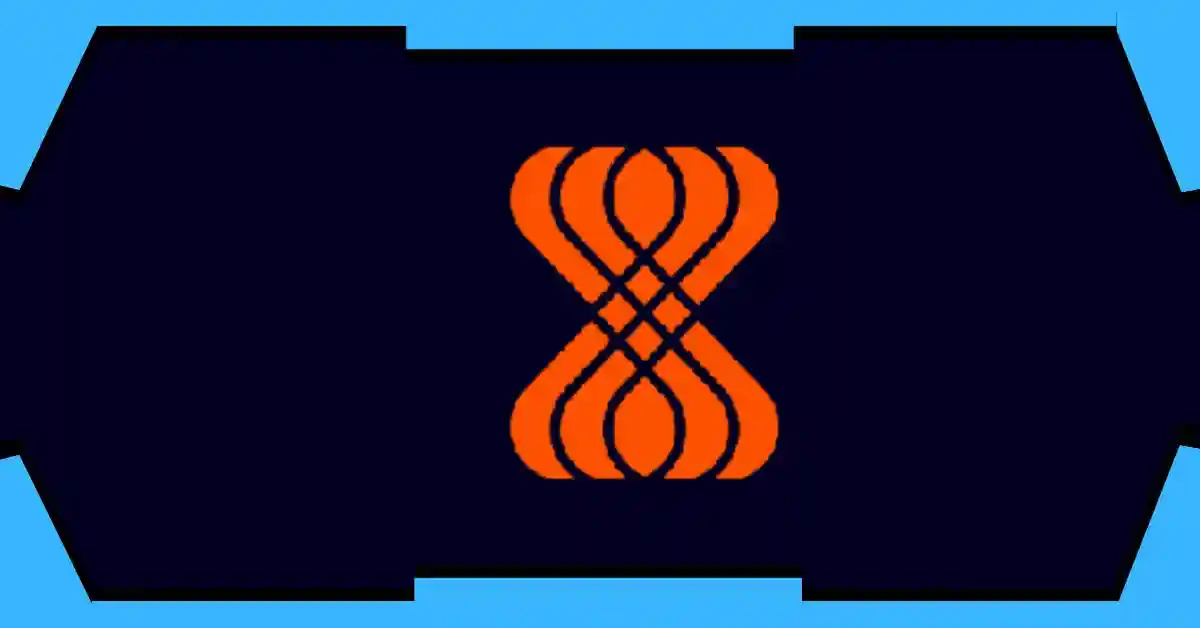 Velar Crypto Prezzo