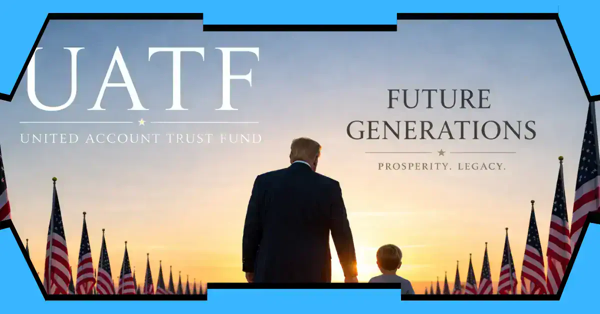 What is UATF coin