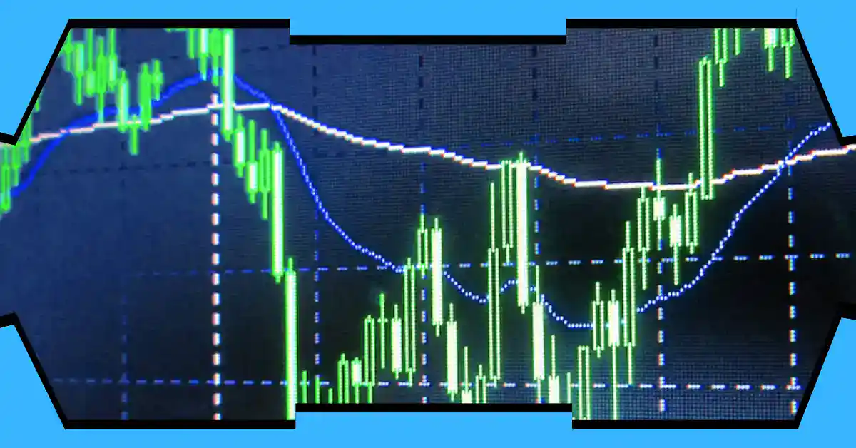 Why Is MSTR Stock Rising