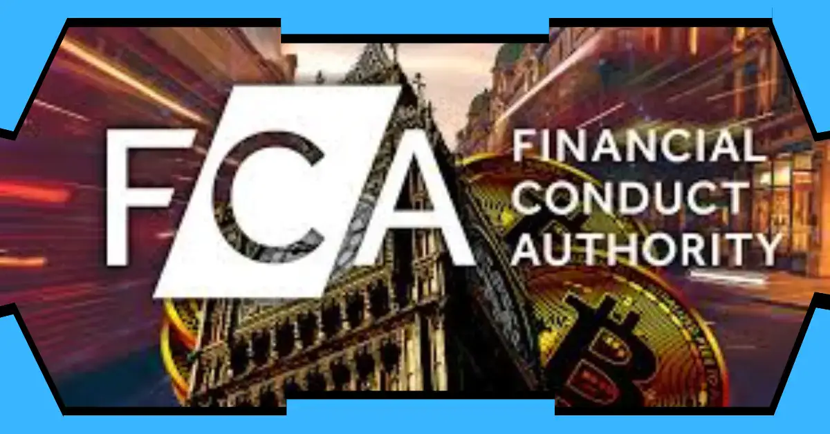 _crypto ETNs limit for UCITS funds