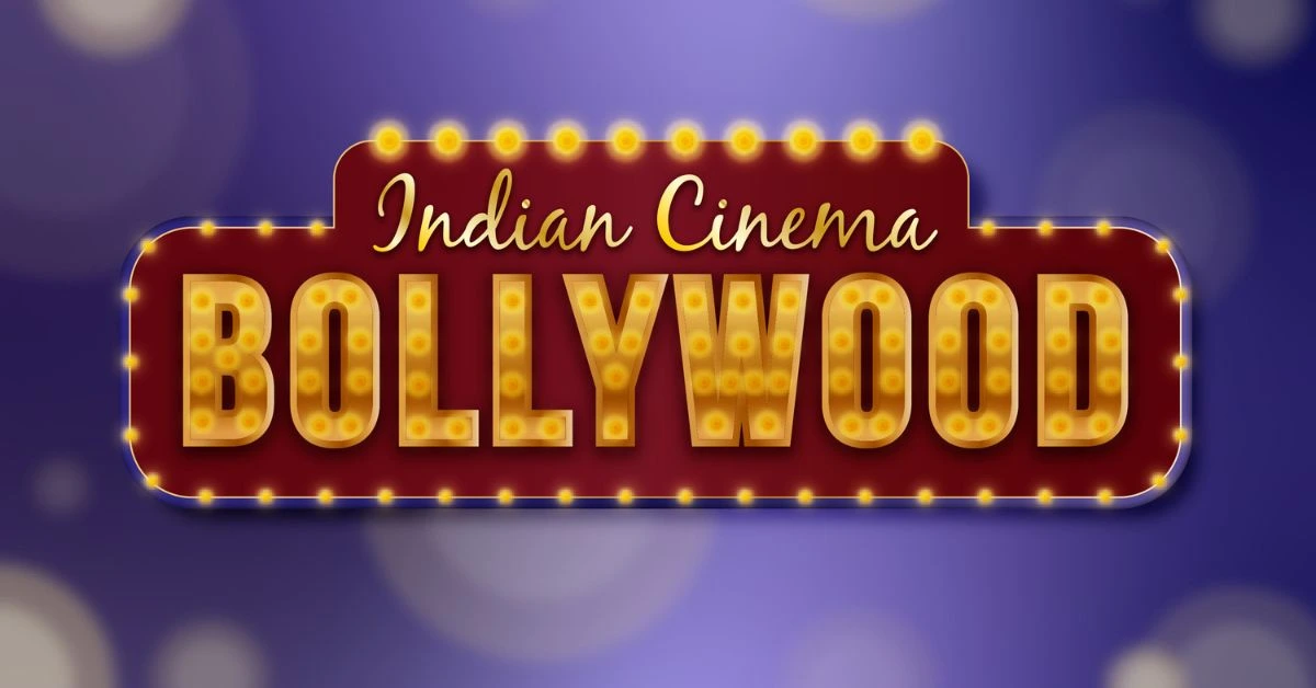 Top 10 old Bollywood movies