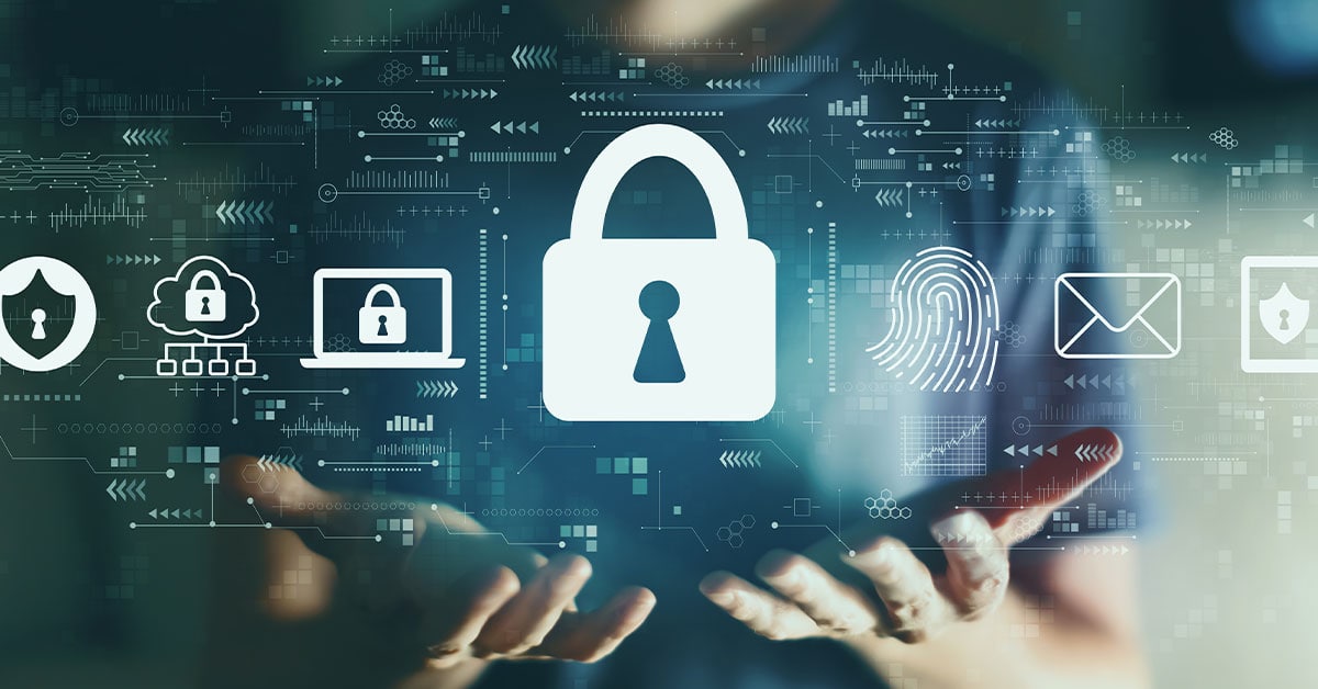 PCI DSS