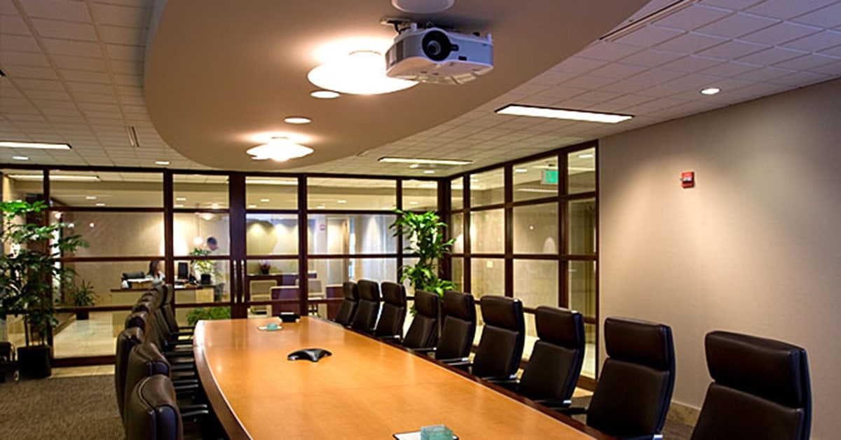 5 options you should explore for your company’s structure