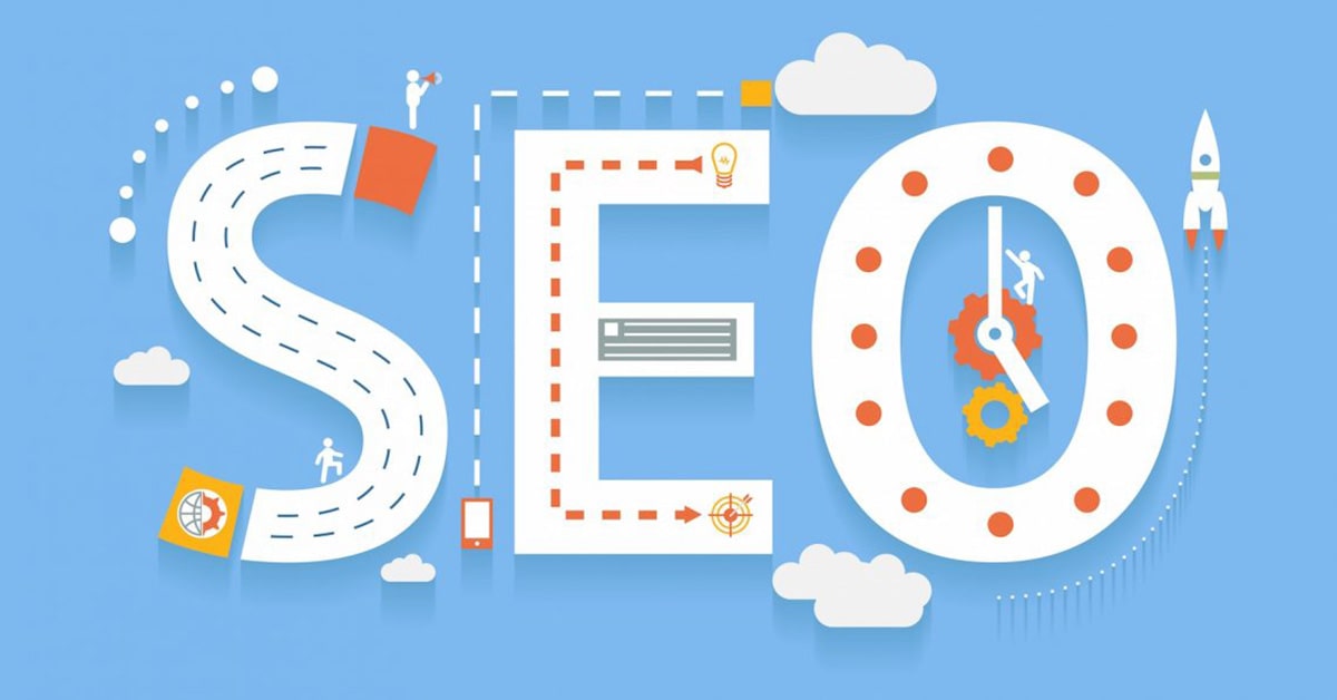 Business Growth: 3 Reasons Why You Need to Outsource SEO Services