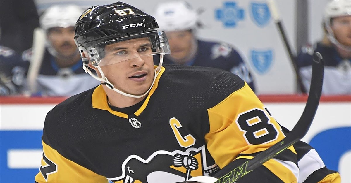 Canadian sports champions through the years