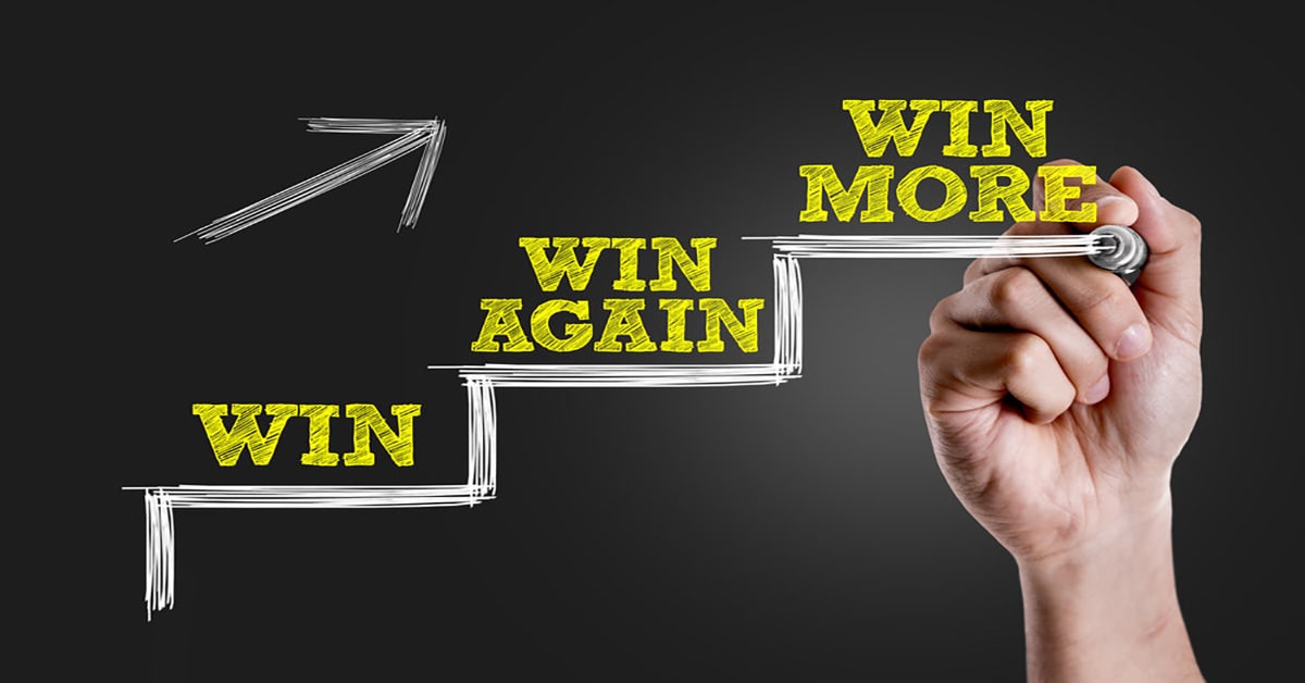 Online casino popularity in Canada in 2020