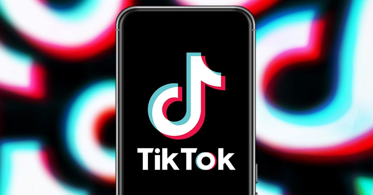 <strong>5 ways to Promote Business on TikTok</strong><strong>&nbsp;&nbsp;&nbsp;</strong>