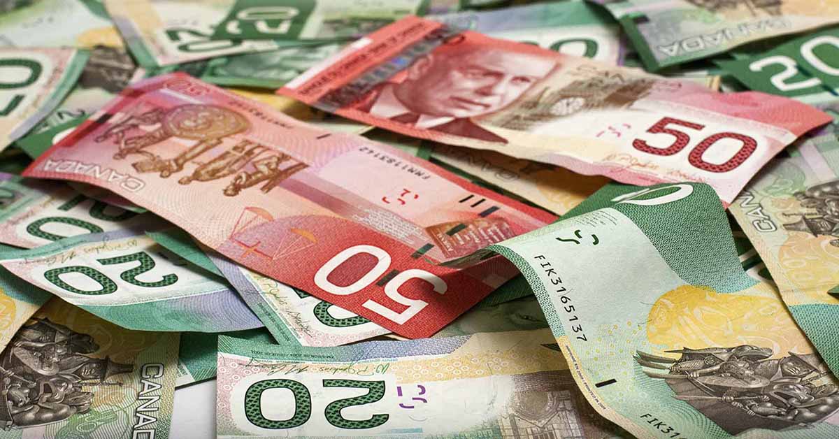 When should you consider hiring a Financial Advisor?