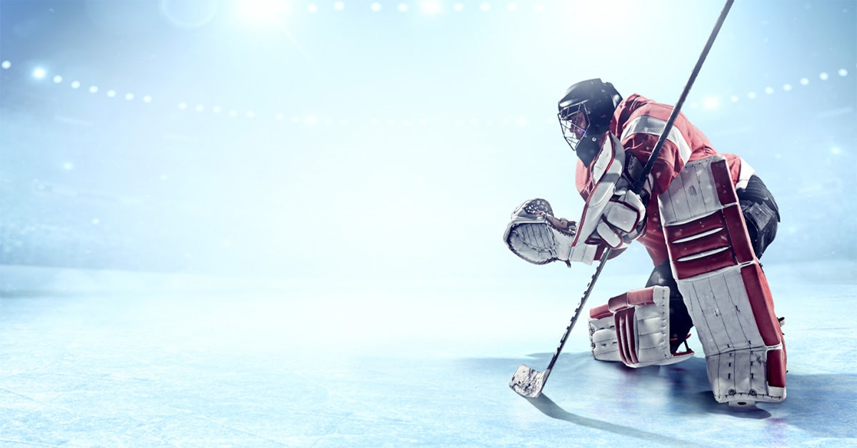 Eight effective hockey betting practices you need to know