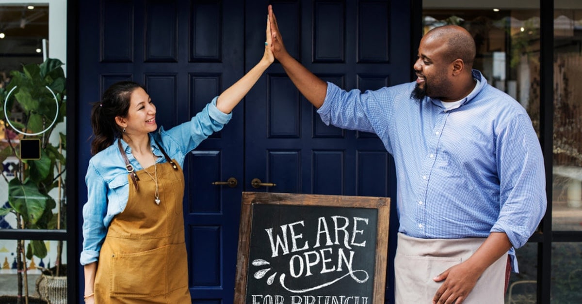 Financial Do’s and Don’ts of opening a business in Ontario