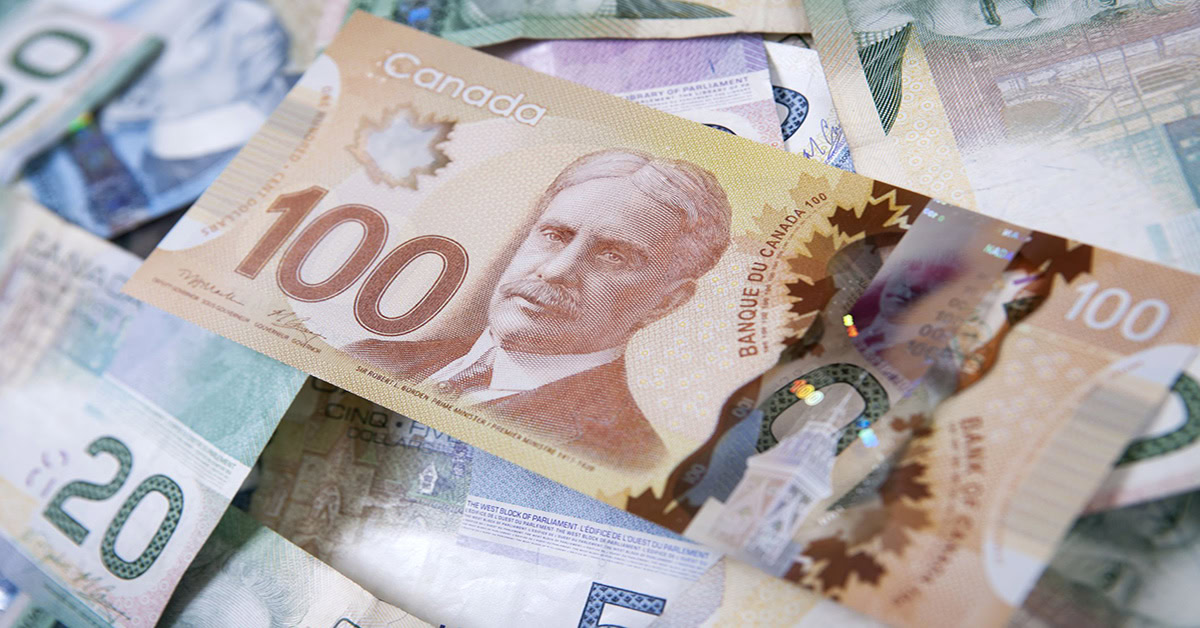 Seven ways to earn extra cash online