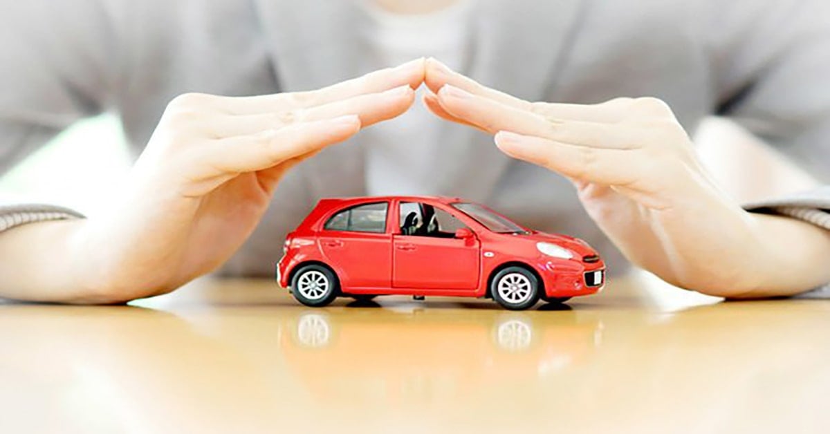 Recent auto insurance rates decreases in Toronto are not here to stay