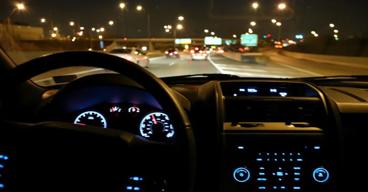 Campaigns and initiatives address road safety in Toronto