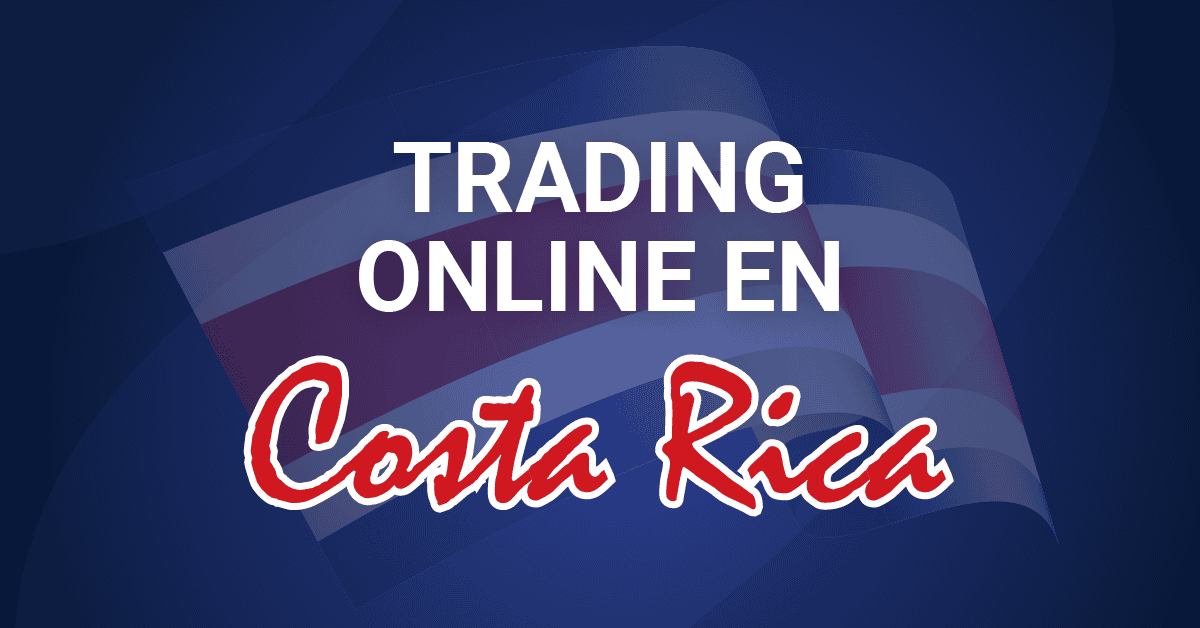 Trading Online en Costa Rica